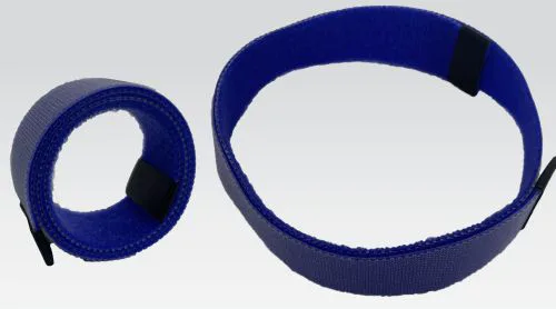 Adjustable  Hoop Ring